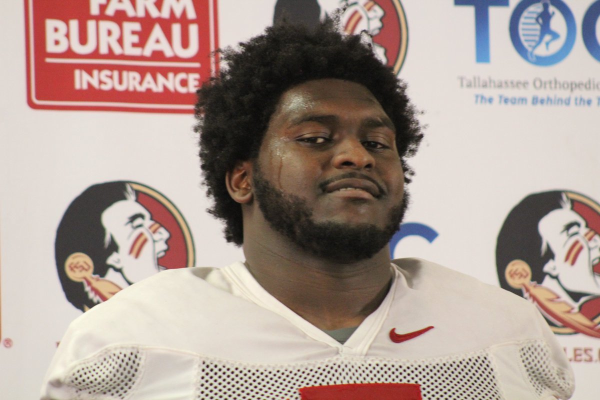 Warchant.com tweet media