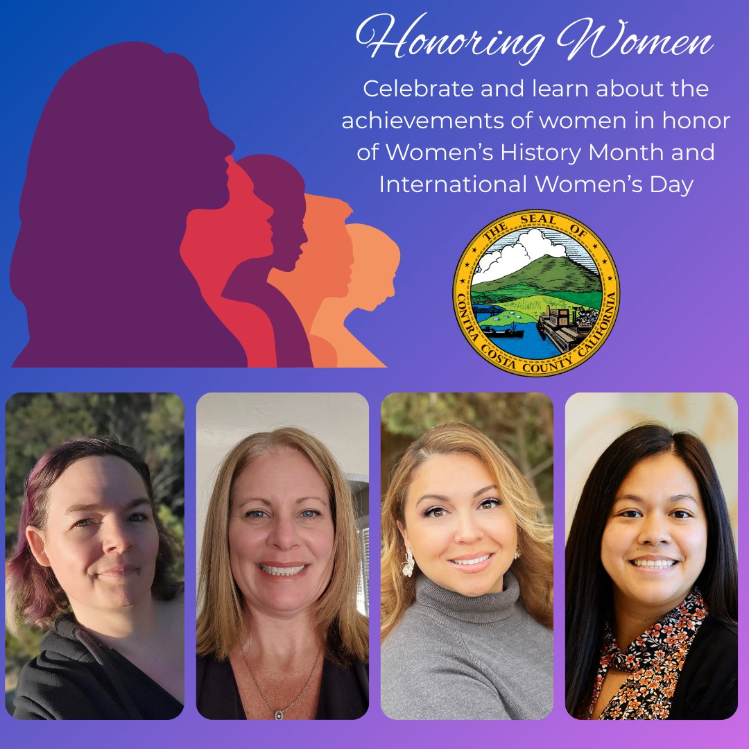 Contra Costa County tweet media