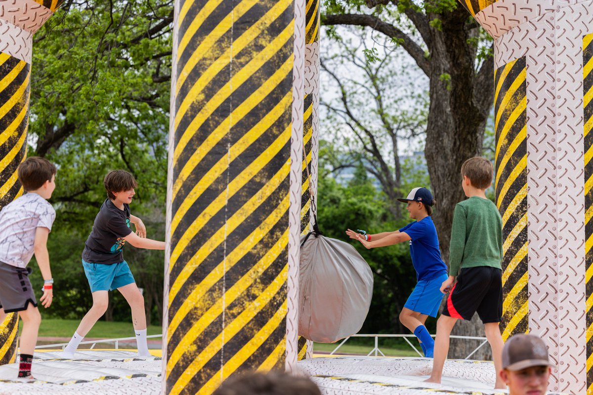 ABC Kite Fest tweet media