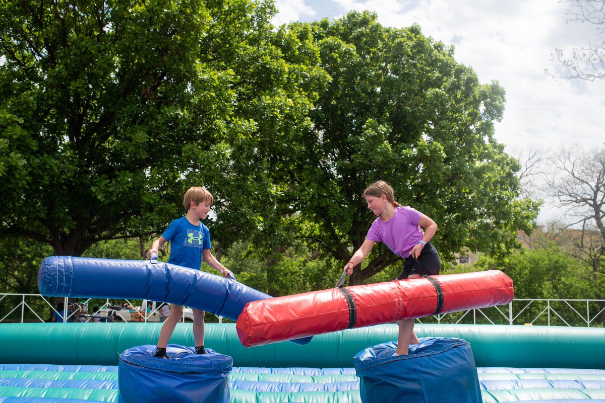 ABC Kite Fest tweet media