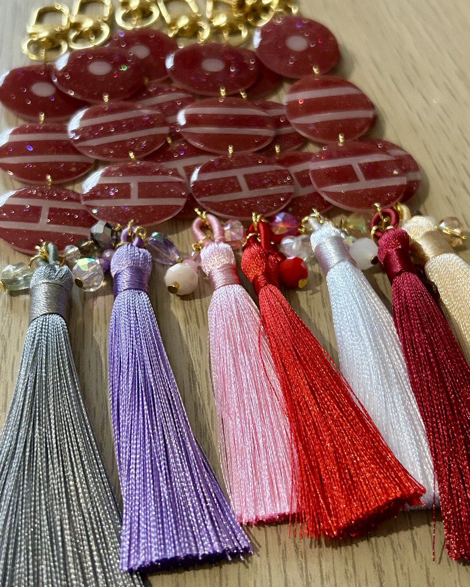 Amber ⊙⊝⊜ ApoBangpo ⊙⊝⊜ tweet media