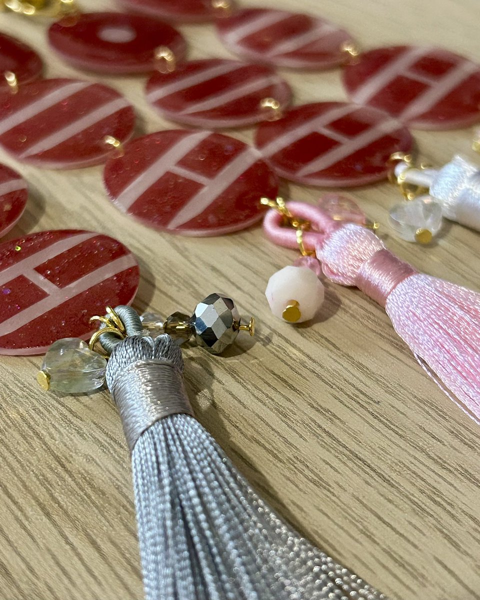 Amber ⊙⊝⊜ ApoBangpo ⊙⊝⊜ tweet media