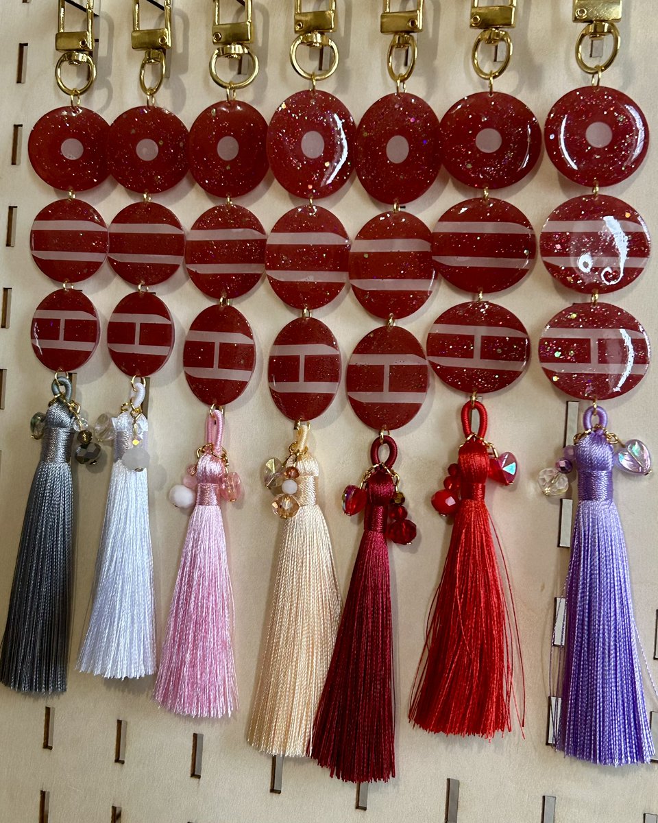 Amber ⊙⊝⊜ ApoBangpo ⊙⊝⊜ tweet media