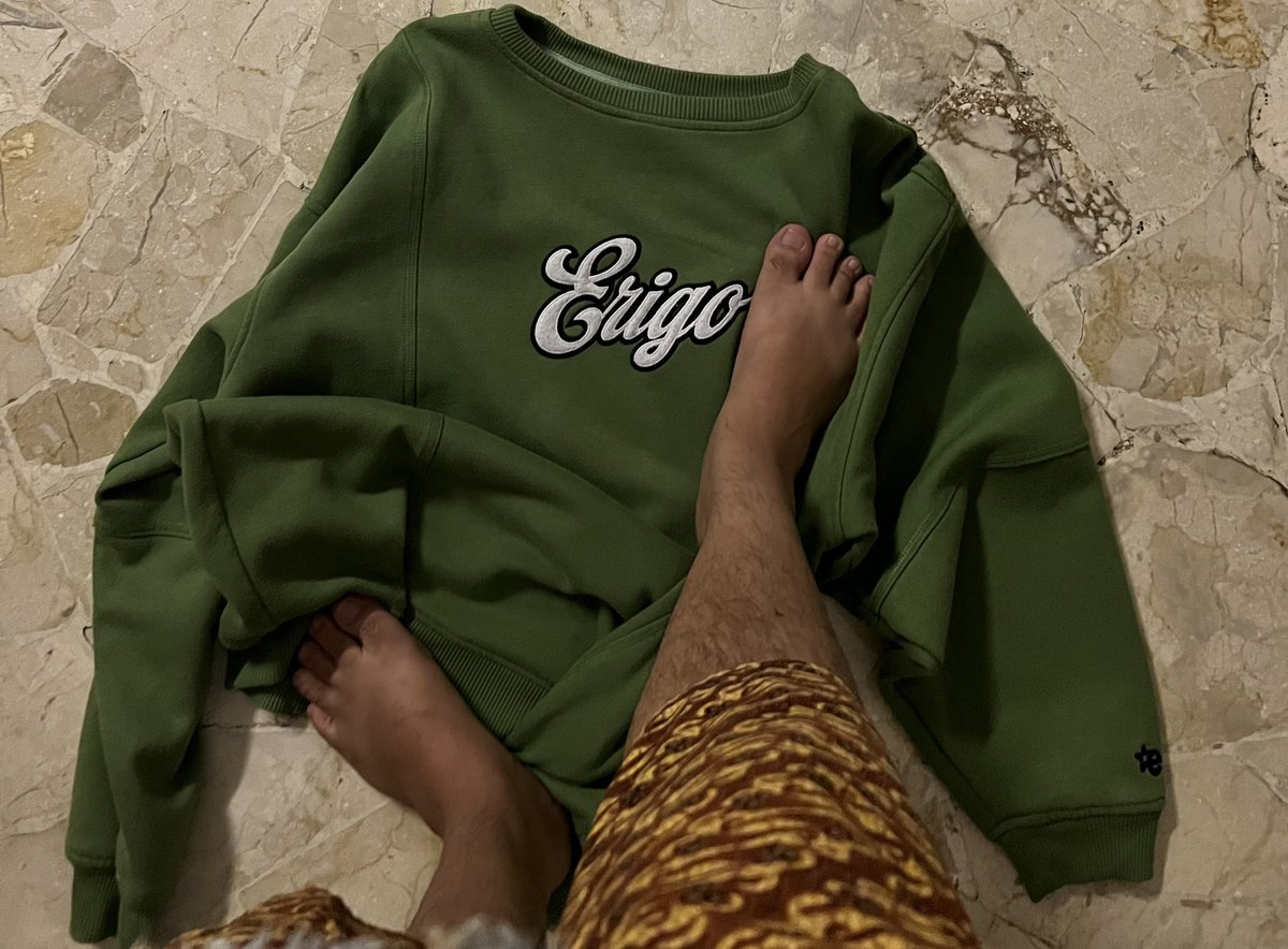 gi tweet media