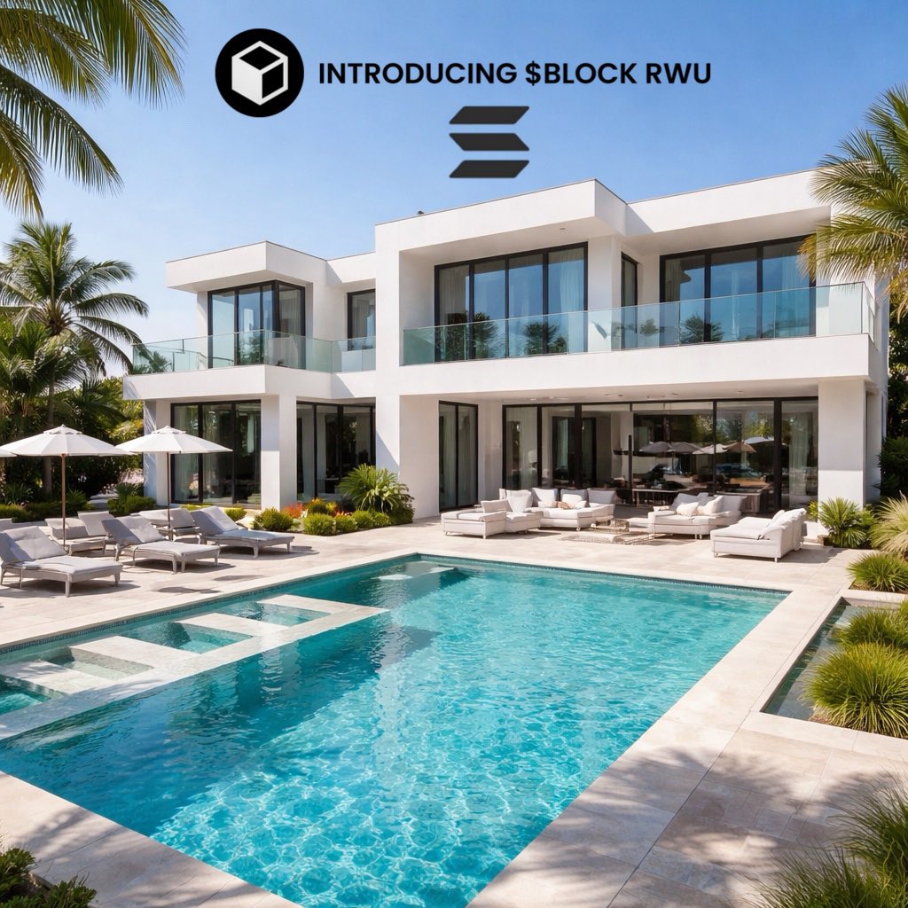 Kai 🎯 tweet media