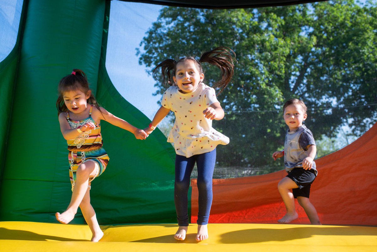 ABC Kite Fest tweet media