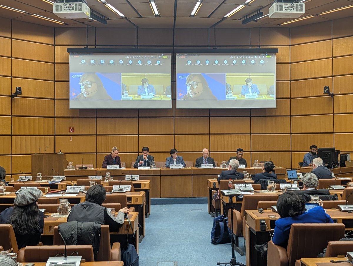 WorldSkills tweet media