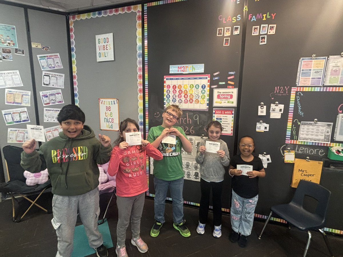 olivia hawkins tweet media