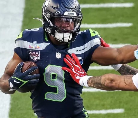 Evan Sidery tweet media