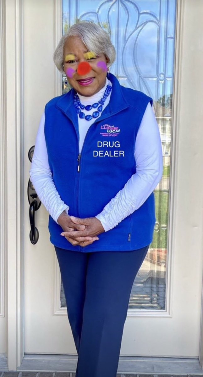 AmericanBeagle tweet media