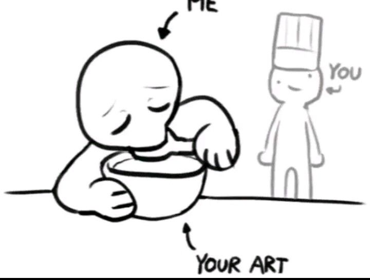 Nekoji🐟│COMMS OPEN~!! tweet media