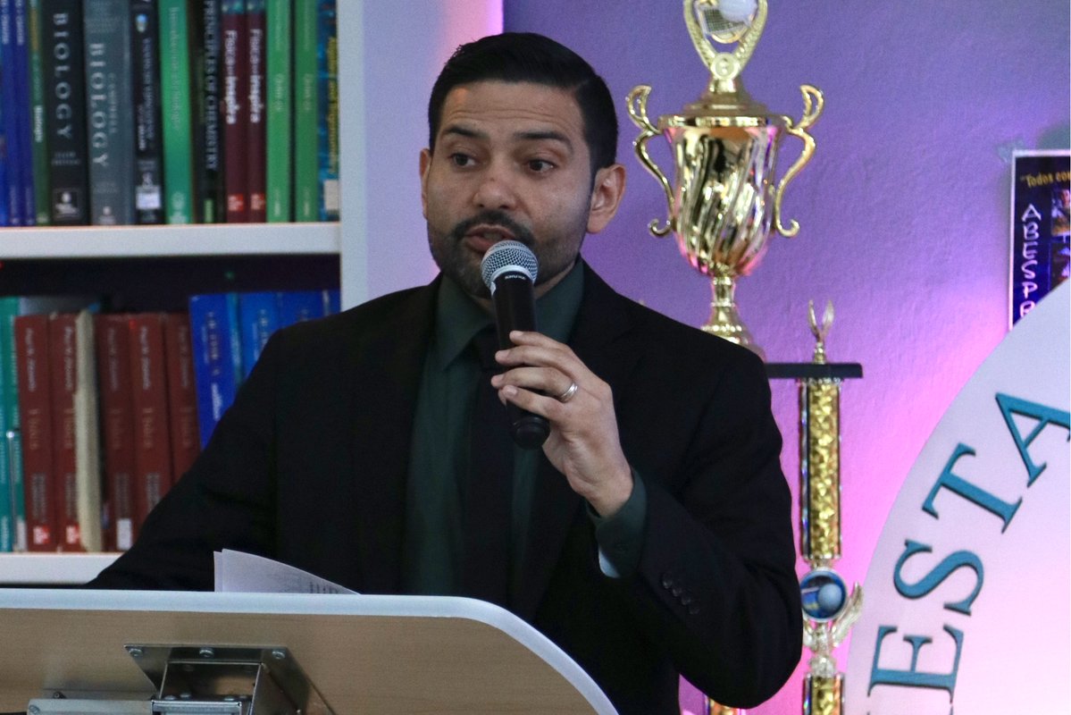 Oficina del Inspector General de Puerto Rico tweet media