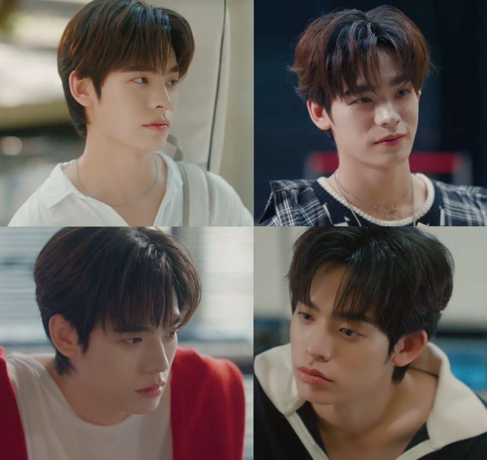 𝑓𝑡.𝑏𝑎𝑖𝑝𝑜𝑟 ·͜· ♡ tweet media