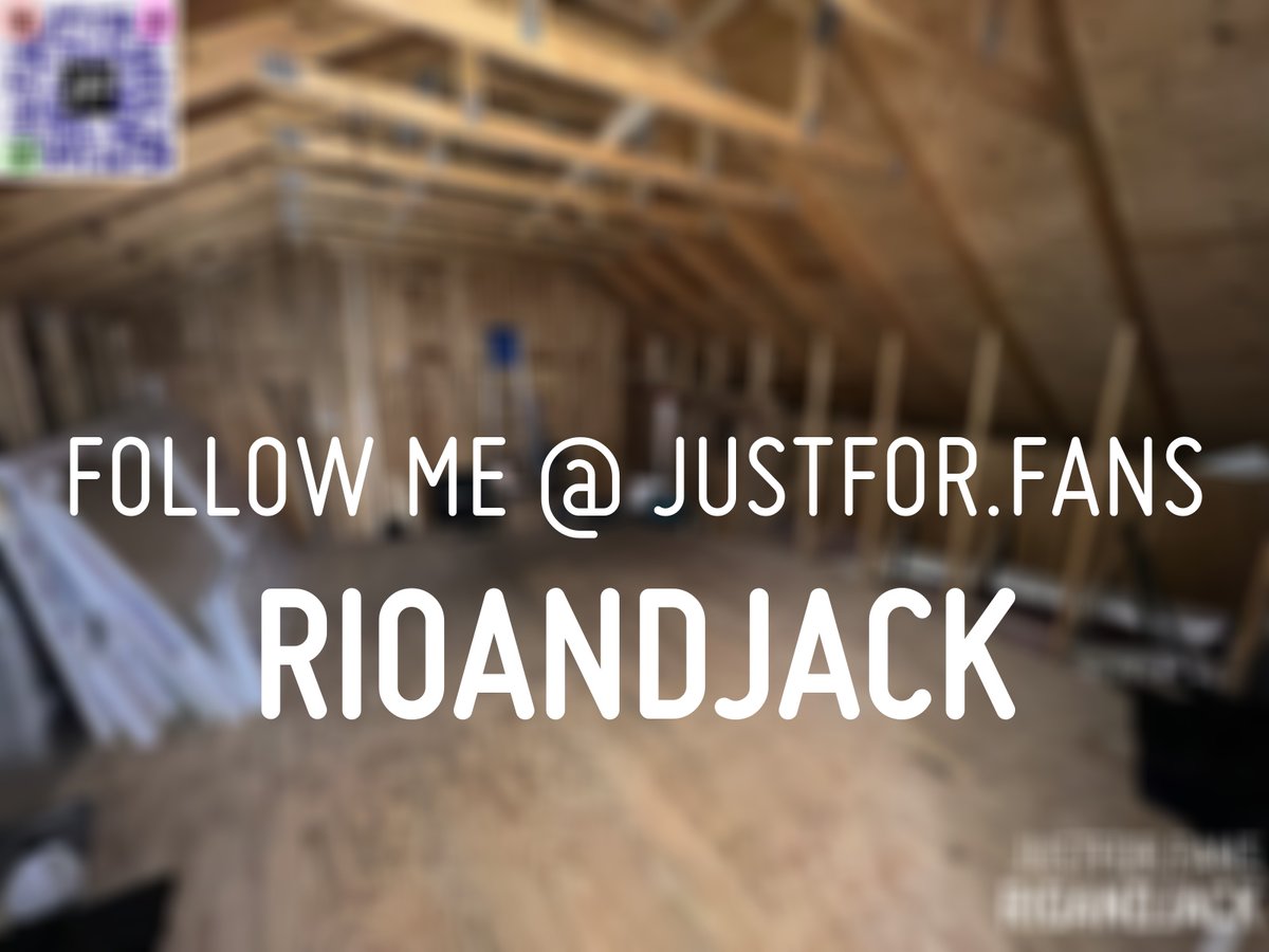 Rio Banks & Jack Allen tweet media