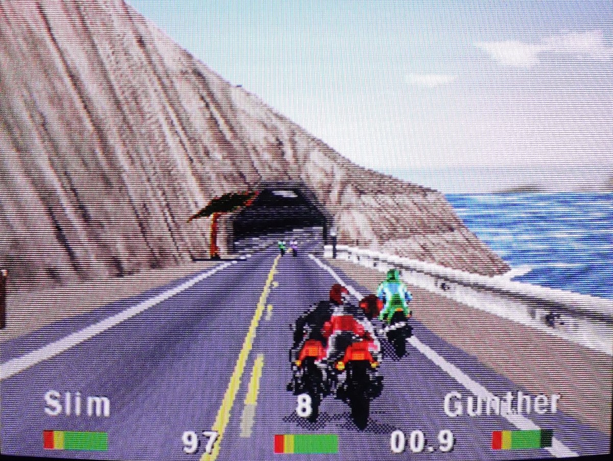 Retrobit8 tweet media