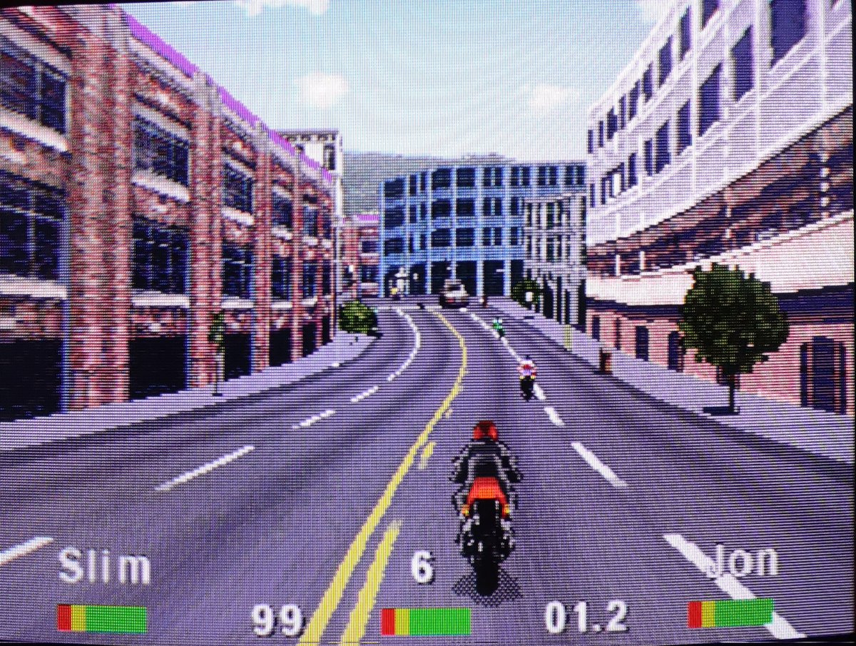 Retrobit8 tweet media