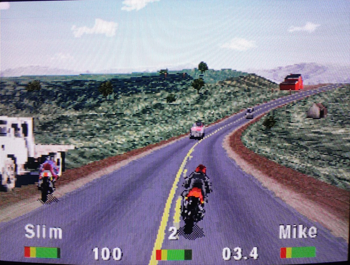 Retrobit8 tweet media