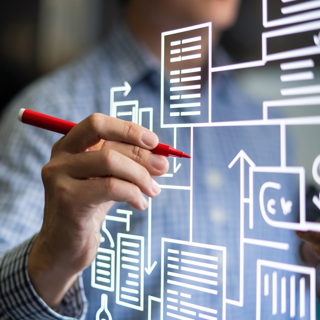 etbsacademy's tweet image. Excel in Numbers, Excel in Life
At EarthTab Business School, our calculation courses are designed not just to teach formulas and methods but to develop critical numerical thinking that sets you apart in any career.

#EarthTabBusinessSchool 
#ExcelInLife