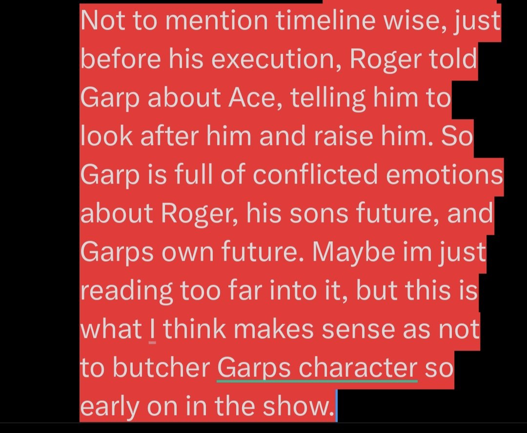 _Reeping tweet media