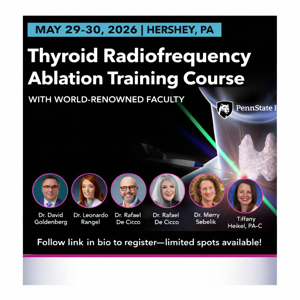 rgshealthcare tweet media