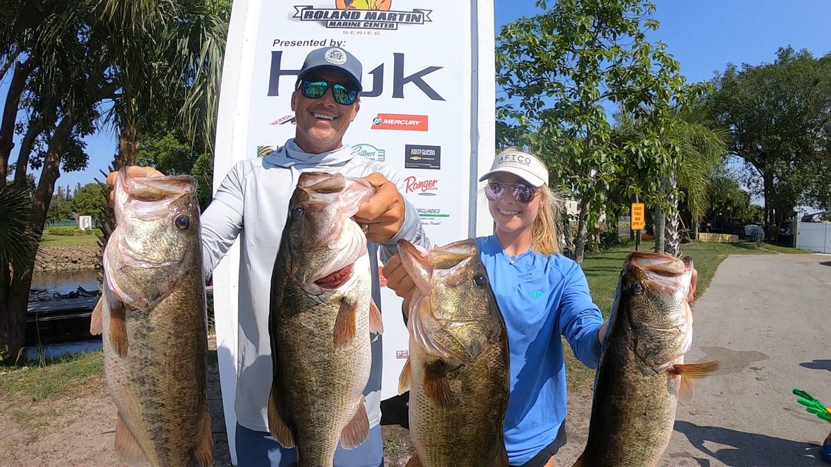 ProSitesUnlimited tweet media