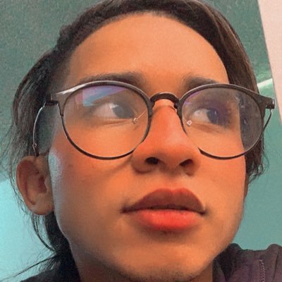 ⚠️chama tweet media