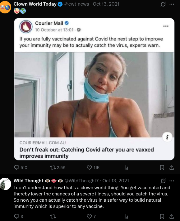 thelastwhaŁe tweet media