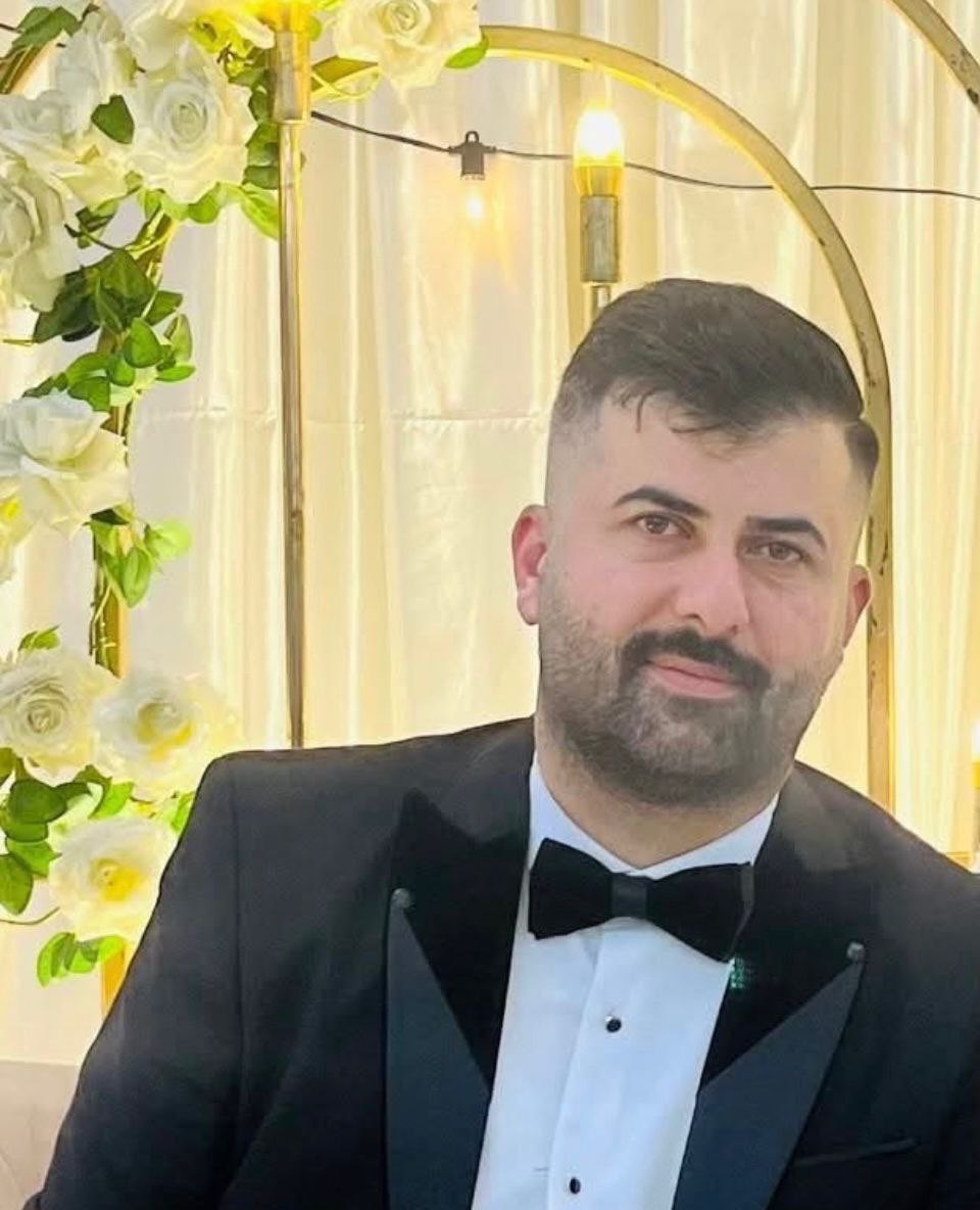 There is widespread anger among Kurds in Syria (Western Kurdistan) following the death of a young man, Alaa Al-Din Adnan Al-Amin, who reportedly died under torture in the prisons of the Autonomous Administration.

On September 7, 2025, Alaa Al-Din arrived from the Kingdom of