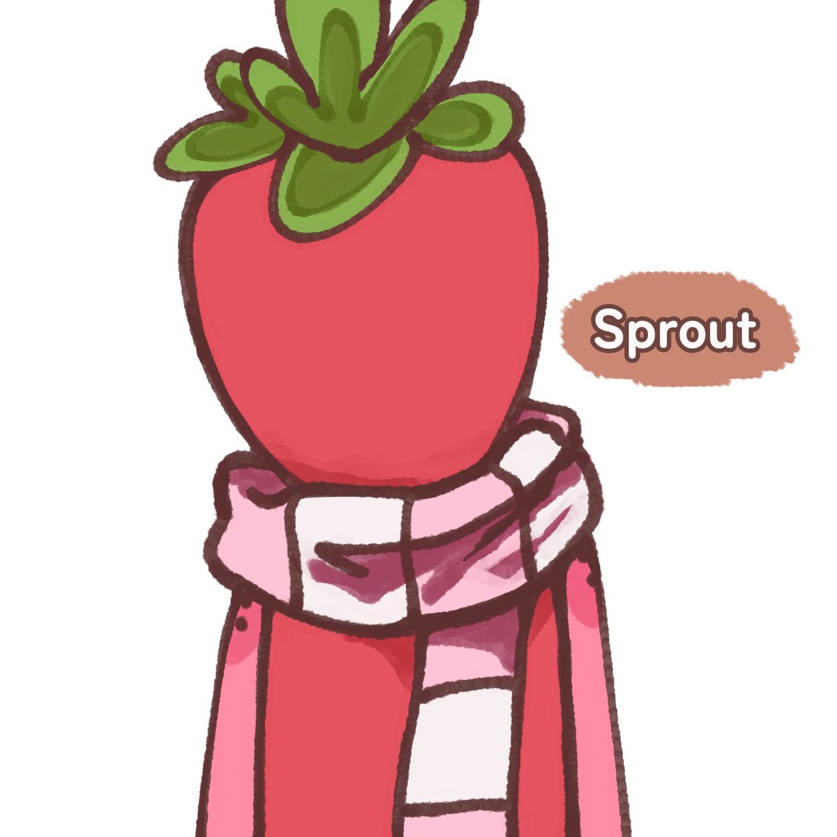 ☁️ — KELP tweet media