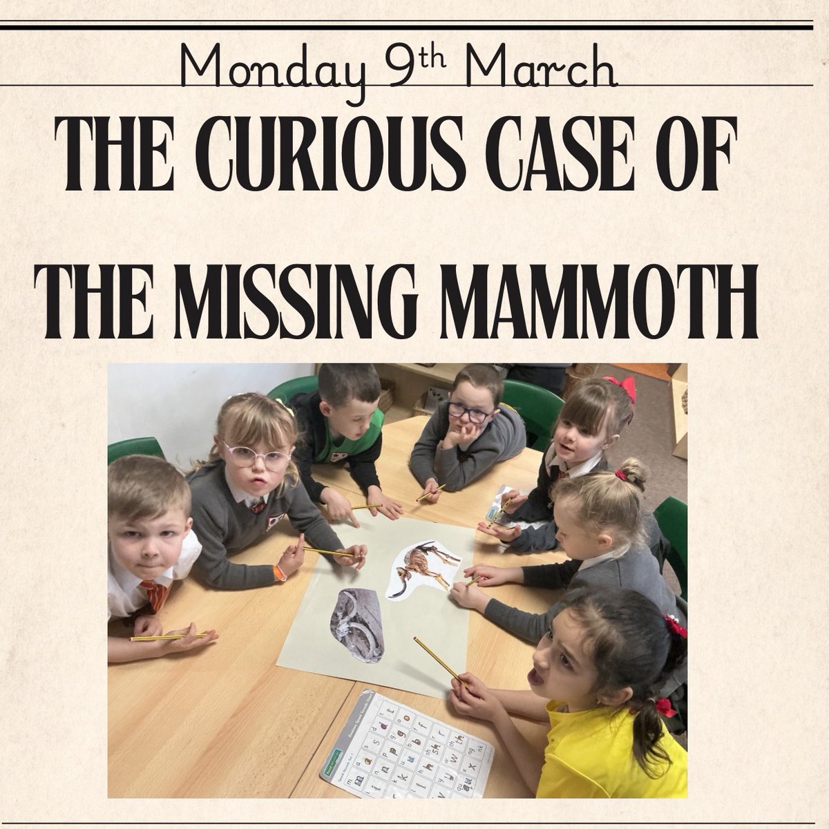 Willowtreeclass tweet media