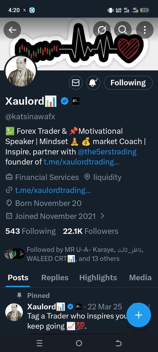 simplemsi's tweet photo. @1XRISK @BlueGuardiancom @GuardianFutures @GuardianTvLive @DailyEdgeFx @Itzwaleedggw @simplymsnobody @nazirsalis10 @Niowhicl5j1u Remaining proofs here https://t.co/JWJ5RUZB6K