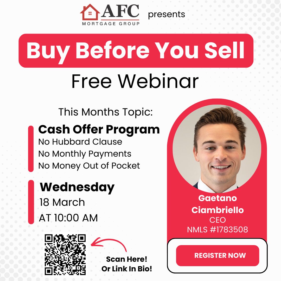 Gaetano Ciambriello tweet media