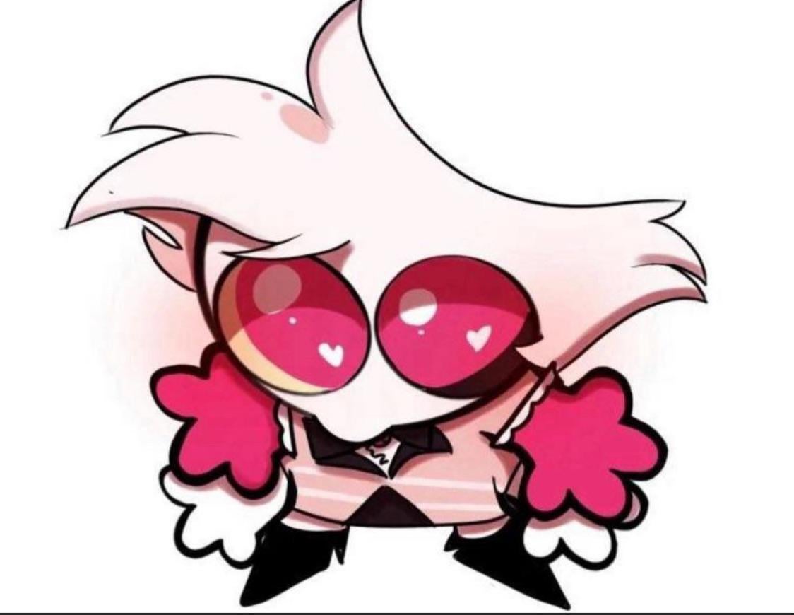 Meow skulls/ cate meowdy and FoxySFM💚 tweet media