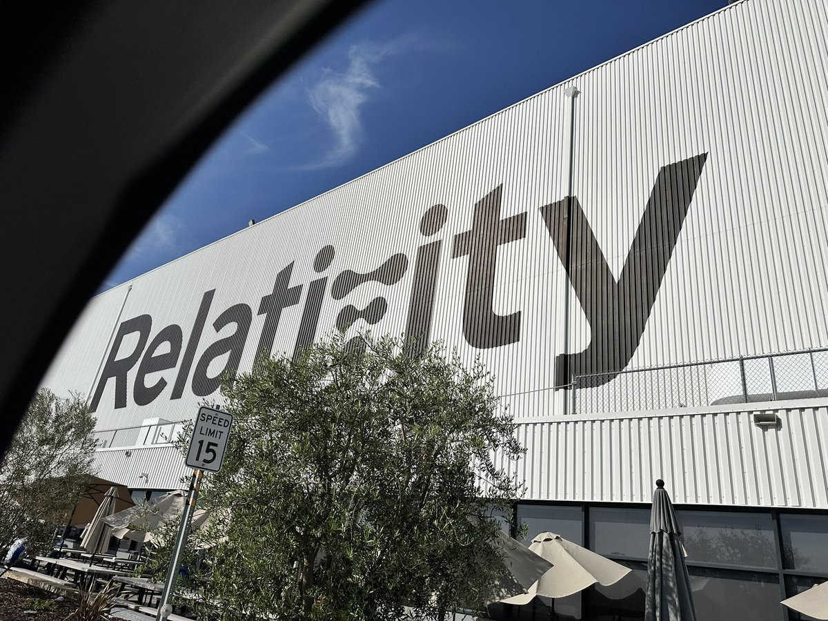 Chet Wiltshire tweet media