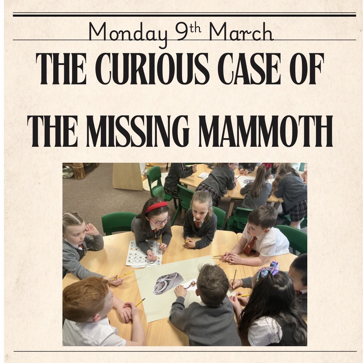 Willowtreeclass tweet media