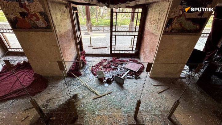 Fateme Karimkhan⁦ tweet media