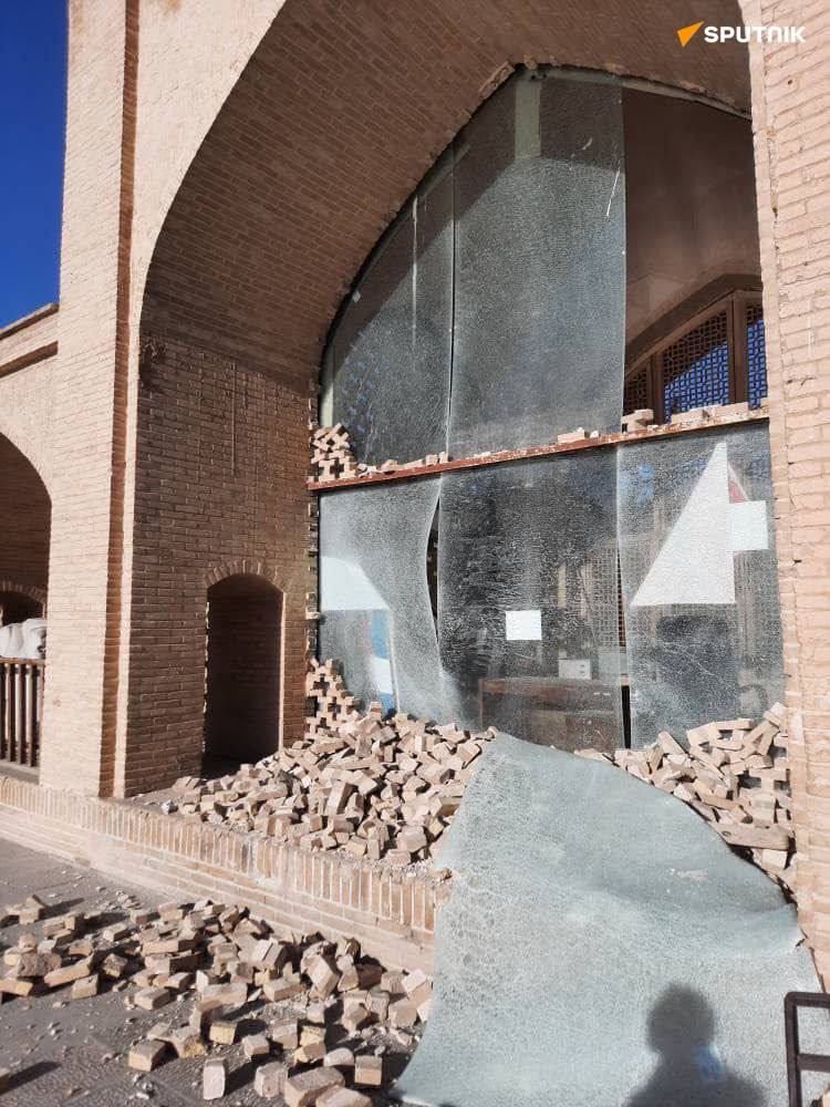 Fateme Karimkhan⁦ tweet media