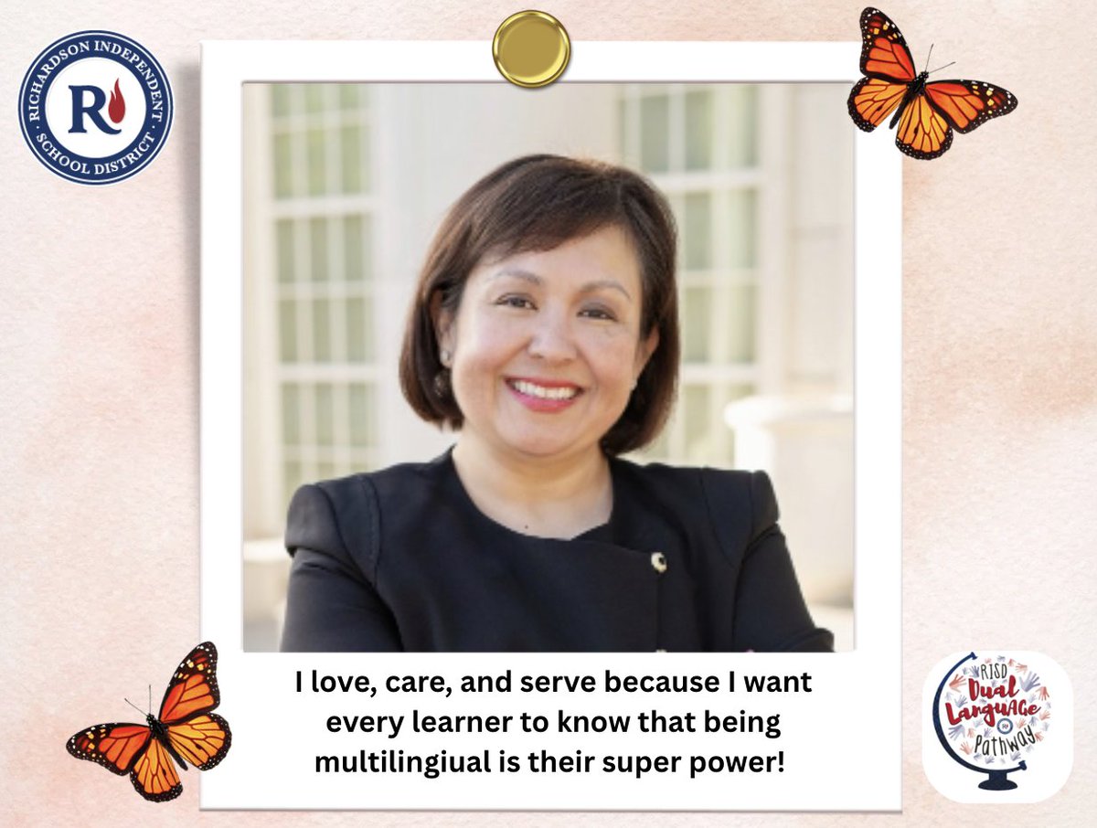 RISD Multilingual Education Team tweet media