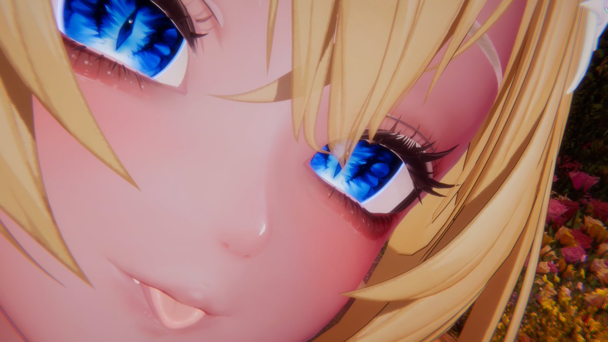 Vaylilay🌸💚 tweet media