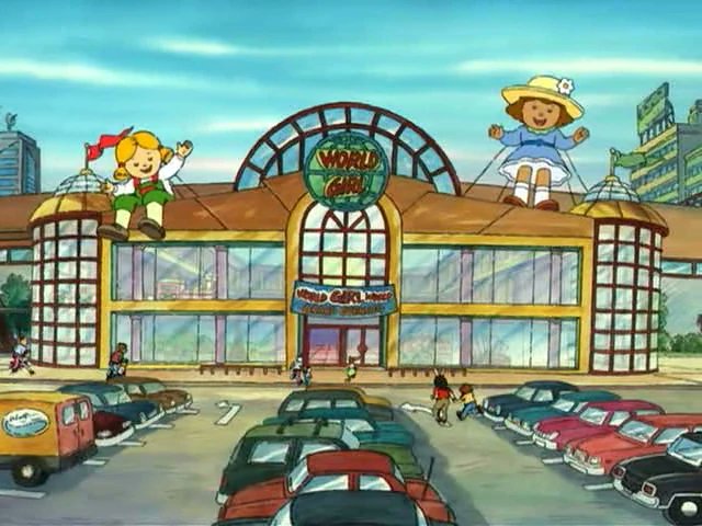 peeebs with 3 e's tweet media