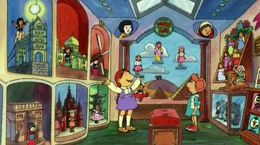 peeebs with 3 e's tweet media