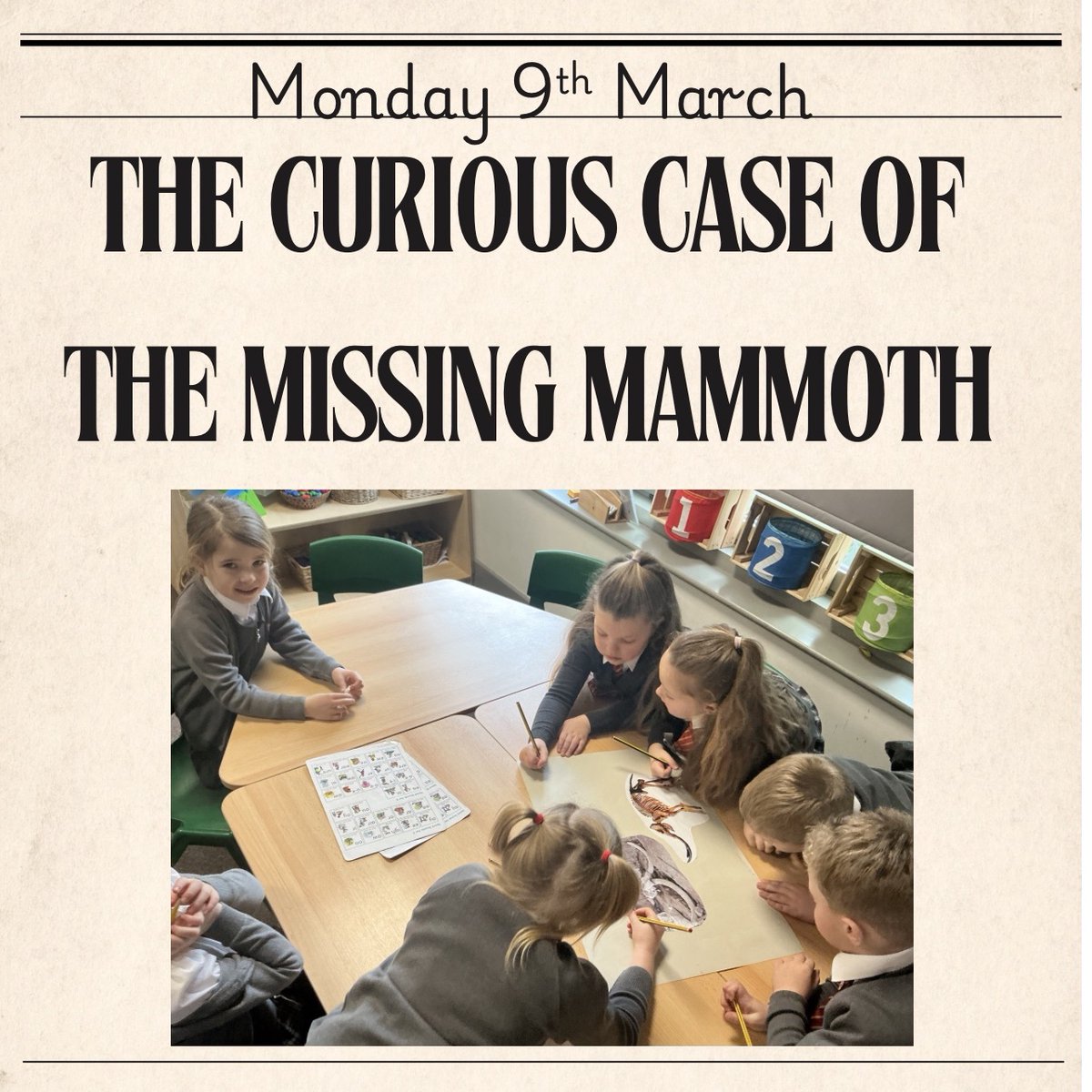 Willowtreeclass tweet media