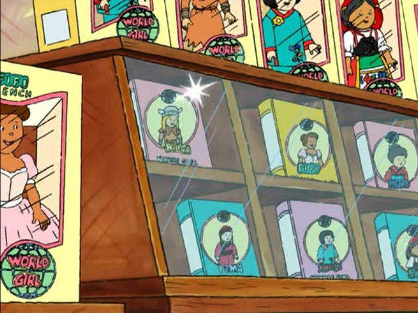 peeebs with 3 e's tweet media