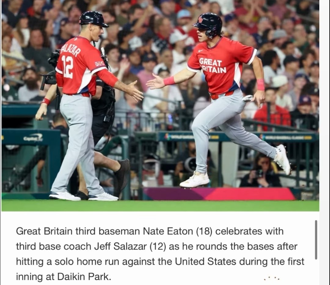 Connors State Baseball tweet media