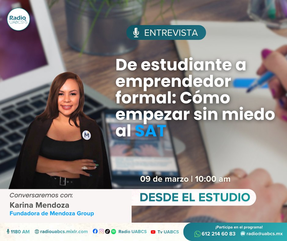 RADIOUABCS tweet media