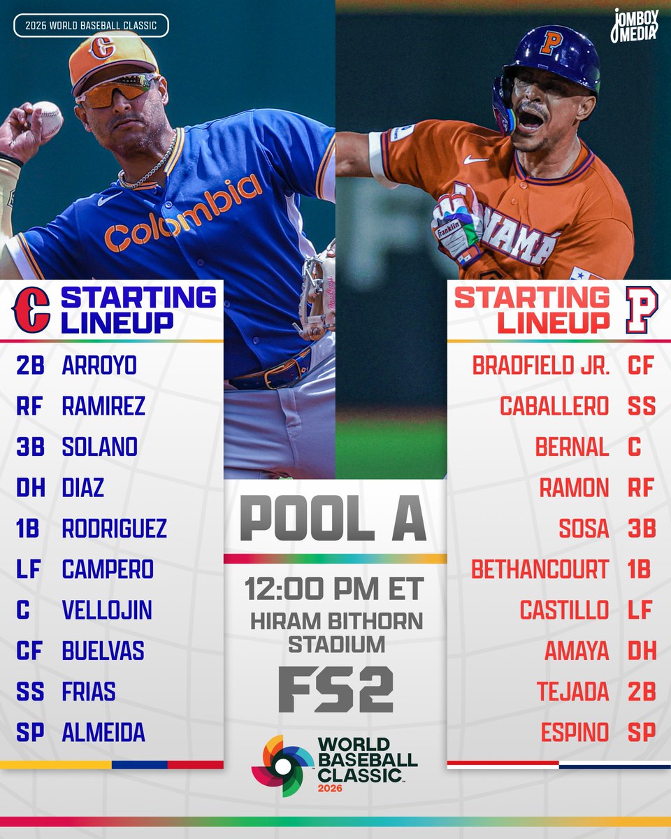 Talkin' Baseball tweet media