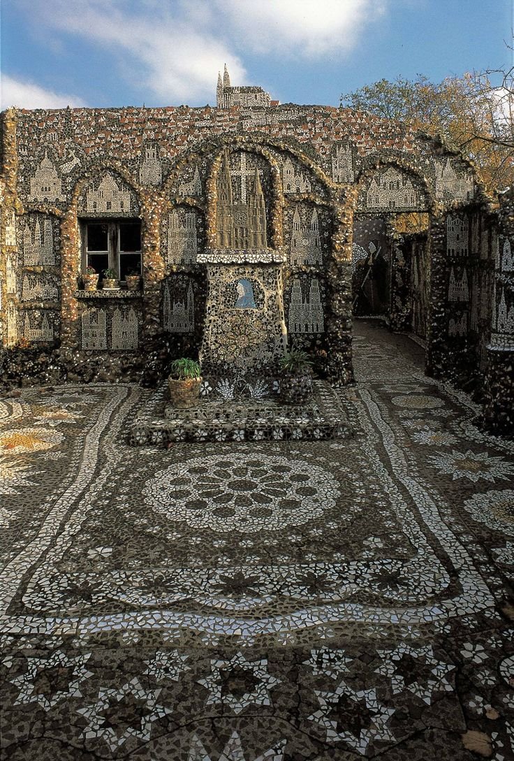 HerodotusWave tweet media