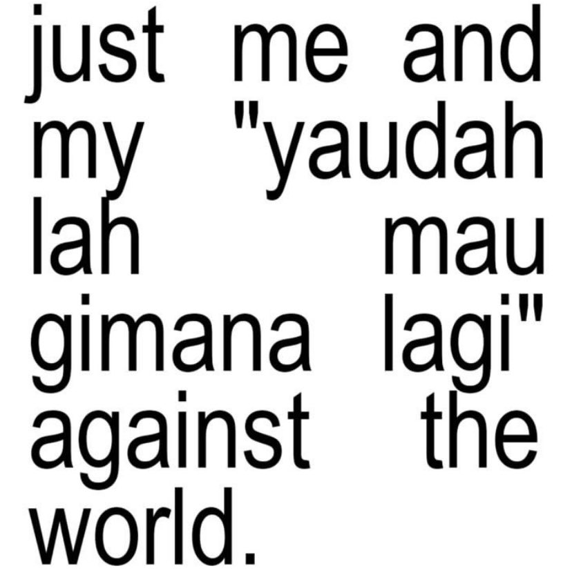 멍하니 tweet media