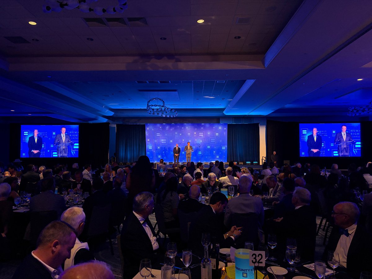 Mayor Dean J. Trantalis tweet media