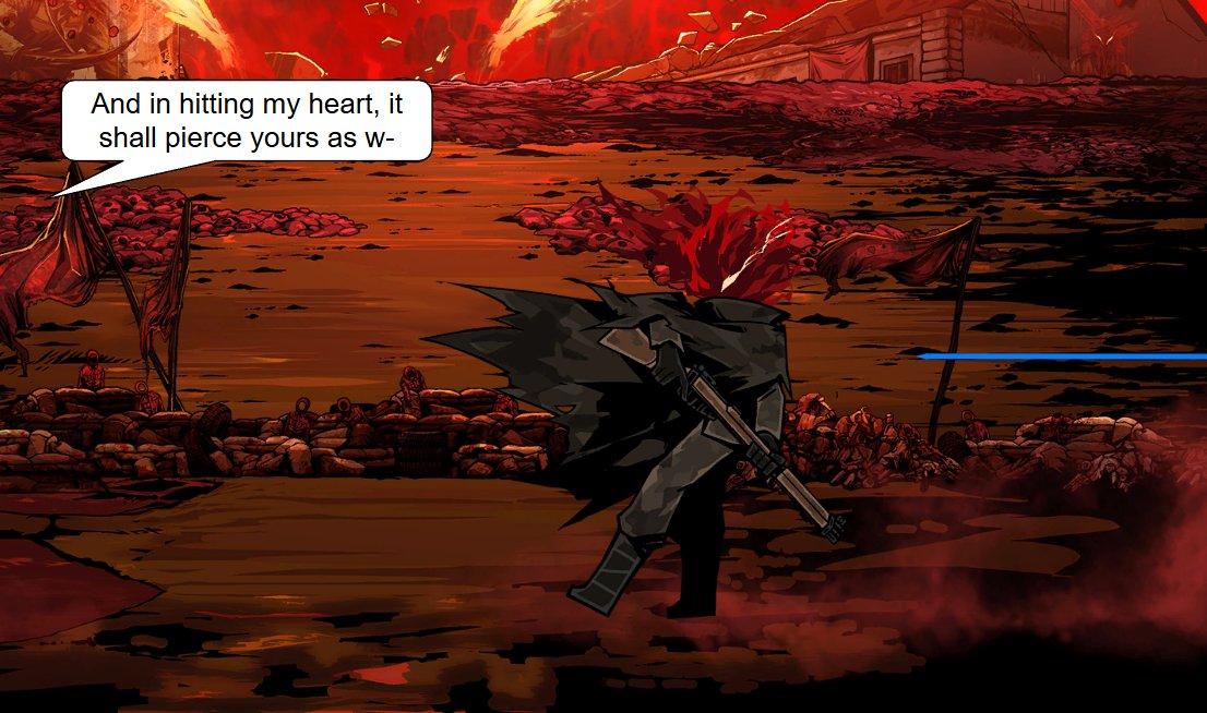 🏳️‍⚧️Rupture Protection 🏳️‍⚧️ tweet media